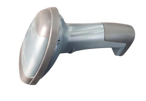 ZETRONIC ZS-223 KABLOLU LAZER BARKOD OKUYUCU 